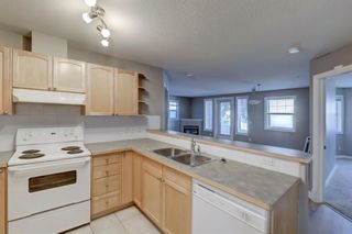 Photo 6: 204 417 3 Avenue NE in Calgary: Crescent Heights Apartment for sale : MLS®# A1234791