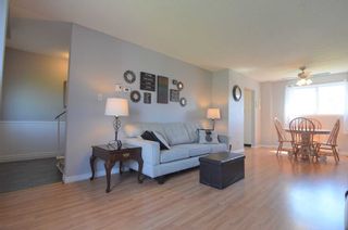 Photo 20: 29 Stanley Drive: Port Hope House (2-Storey) for sale : MLS®# X5201127