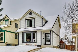 Photo 31: 207 STRATHEARN Crescent SW in Calgary: Strathcona Park House for sale : MLS®# C4165815