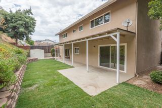Photo 16: 5635 Fontaine St in San Diego: Residential for sale (92120 - Del Cerro)  : MLS®# 180032426