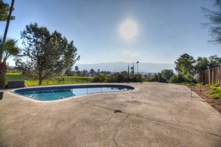Photo 7: 32450 Lakeview Terrace in Wildomar: Residential for sale (SRCAR - Southwest Riverside County)  : MLS®# SW19024794