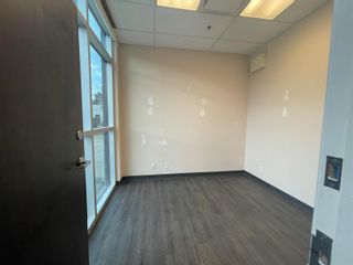 Photo 17: #103 3210 25th Avenue, in Vernon: Office for lease : MLS®# 10245588