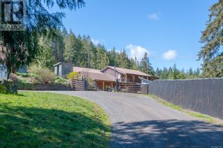 Photo 47: 5720 Cowichan Lake Rd in Duncan: House for sale : MLS®# 961140