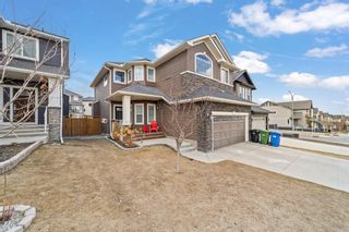 Photo 33: 573 Nolan Hill Boulevard NW in Calgary: Nolan Hill Detached for sale : MLS®# A2039277