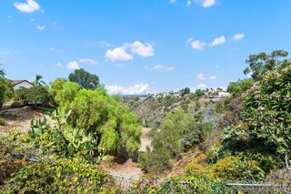Photo 23: NORMAL HEIGHTS House for sale : 3 bedrooms : 3236 N Mountain View Drive in San Diego