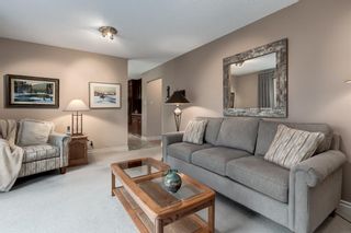 Photo 14: 10603 Willowgreen Drive SE in Calgary: Willow Park Detached for sale : MLS®# A1254588