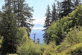 Photo 9: 7750 West Coast Rd in SOOKE: Sk Kemp Lake Manufactured Home for sale (Sooke)  : MLS®# 787835