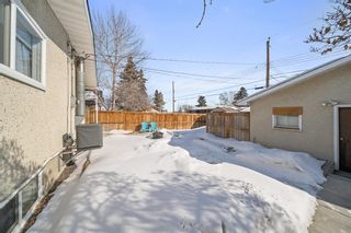 Photo 26: 6428 Tregillus Street NW in Calgary: Thorncliffe Detached for sale : MLS®# A2032707