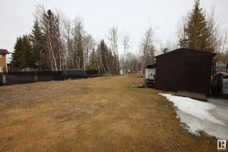 Photo 45: 5056 5 Street: Rural Lac Ste. Anne County House for sale : MLS®# E4382105