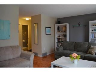 Photo 5: 95 Gull Lake Road in Winnipeg: Waverley Heights Residential for sale (1L)  : MLS®# 1630000