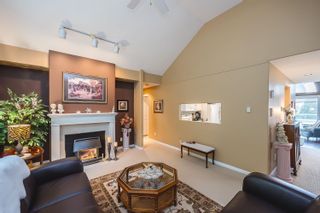Photo 15: 50 4001 OLD CLAYBURN Road: Townhouse for sale in Abbotsford: MLS®# R2649725