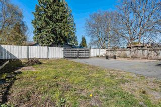 Photo 18: 46073 FOURTH Avenue in Chilliwack: Chilliwack Downtown House for sale : MLS®# R2873112