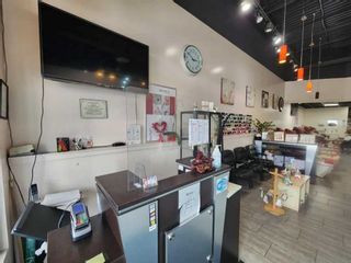 Photo 4: 123 Any SW in Calgary: Signal Hill Business for lease : MLS®# A2085654