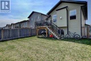 Photo 24: 8817 Willow Drive in Grande Prairie: House for sale : MLS®# A2048879