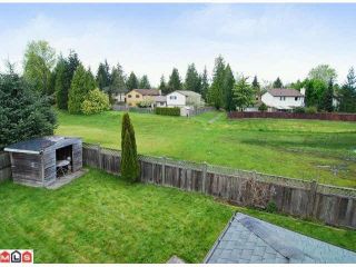 Photo 20: 9692 155B Street in Surrey: Guildford House for sale (North Surrey)  : MLS®# R2137448