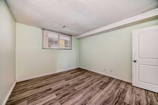 Photo 17: 2 2415 14A Street SW in Calgary: Bankview Apartment for sale : MLS®# A2131413