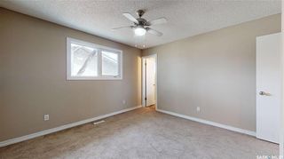 Photo 27: 3 Markwell Drive in Regina: Sherwood Estates Residential for sale : MLS®# SK967781