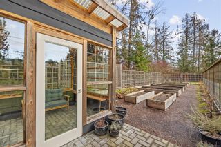 Photo 51: 2933 Baird Rd in Courtenay: CV Courtenay West House for sale (Comox Valley)  : MLS®# 923727