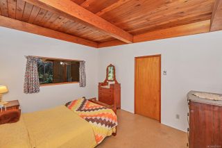 Photo 44: 1966 Gillespie Rd in Sooke: Sk 17 Mile House for sale : MLS®# 923831