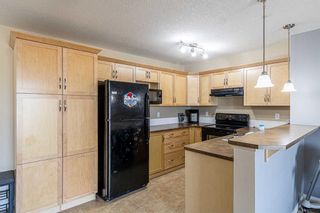 Photo 7: 1306 175 Panatella Hill NW in Calgary: Panorama Hills Apartment for sale : MLS®# A2122799
