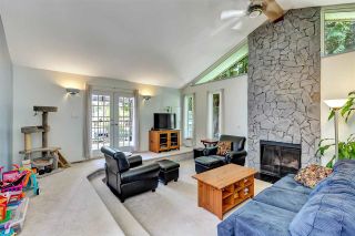 Photo 3: 10851 152 Street in Surrey: Bolivar Heights House for sale in "birdland" (North Surrey)  : MLS®# R2576176