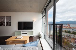 Photo 12: 2704 128 W CORDOVA Street in Vancouver: Downtown VW Condo for sale in "Woodwards" (Vancouver West)  : MLS®# R2872210