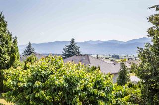 Photo 17: 36198 LOWER SUMAS MOUNTAIN Road in Abbotsford: Abbotsford East House for sale : MLS®# R2290149