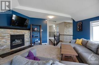 Photo 15: 847 MONTCREST DRIVE in Ottawa: House for sale : MLS®# 1384002