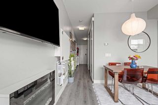 Photo 13: 221 515 4 Avenue NE in Calgary: Bridgeland/Riverside Apartment for sale : MLS®# A2141864