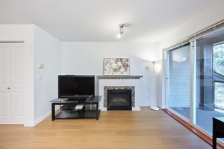 Photo 6: 207 7000 21ST Avenue in Burnaby: Highgate Townhouse for sale (Burnaby South)  : MLS®# R2834056