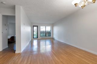 Photo 8: 108 1477 FOUNTAIN Way in Vancouver: False Creek Condo for sale (Vancouver West)  : MLS®# R2872540