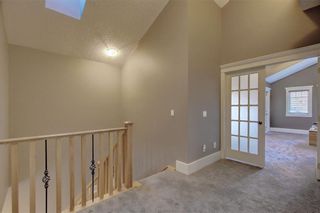 Photo 33: 1412 2A Street NW in Calgary: Crescent Heights Detached for sale : MLS®# C4293241