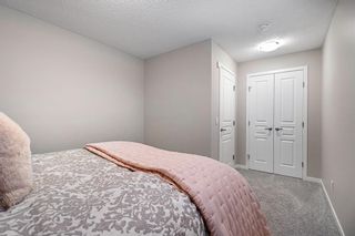 Photo 31: 208 Masters Avenue SE in Calgary: Mahogany Semi Detached (Half Duplex) for sale : MLS®# A2013274
