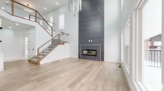 Photo 4: 1435 150 Avenue in Edmonton: Zone 35 House for sale : MLS®# E4326338