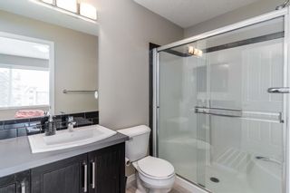 Photo 13: 164 Copperpond Villas SE in Calgary: Copperfield Row/Townhouse for sale : MLS®# A2031456