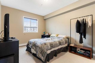 Photo 10: 419 126 14 Avenue SW in Calgary: Beltline Apartment for sale : MLS®# A2094182