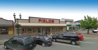 Photo 2: 7116 PIONEER Avenue: Agassiz Commercial for sale : MLS®# C8000473