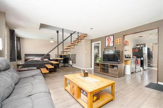 Photo 4: 630 Harbison Avenue in Winnipeg: East Kildonan Residential for sale (3B)  : MLS®# 202304419
