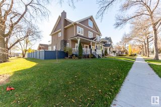 Photo 2: 6703 111 Avenue in Edmonton: Zone 09 House for sale : MLS®# E4289826