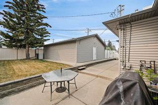 Photo 36: 5639 Centre Street NW in Calgary: Thorncliffe Detached for sale : MLS®# A2049832
