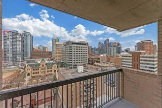 Photo 25: 1103 924 14 Avenue SW in Calgary: Beltline Apartment for sale : MLS®# A2125267