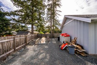 Photo 65: 4021 Allview Dr in Bowser: PQ Bowser/Deep Bay House for sale (Parksville/Qualicum)  : MLS®# 959567