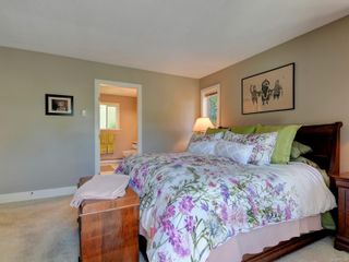 Photo 14: 1279 Knockan Dr in Saanich: SW Strawberry Vale House for sale (Saanich West)  : MLS®# 877596