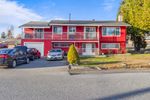 Main Photo: 12291 97 Avenue in Surrey: Queen Mary Park Surrey House for sale : MLS®# R2857575