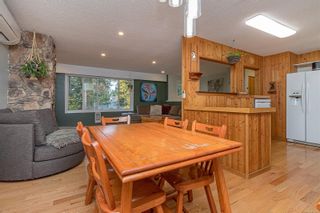Photo 9: 1816 Meadowlark Cres in Nanaimo: Na Cedar House for sale : MLS®# 957817