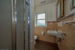 Photo 28: 864 CLEARVIEW Avenue in London: North Q Residential for sale (North)  : MLS®# 40166996