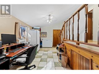 Photo 8: 1452 Blind Bay Road in Sorrento: House for sale : MLS®# 10310273