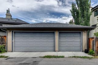 Photo 39: 619 29 Avenue SW in Calgary: Elbow Park Detached for sale : MLS®# A2049523
