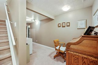 Photo 36: 138 Windstone Avenue SW: Airdrie Detached for sale : MLS®# A1252526