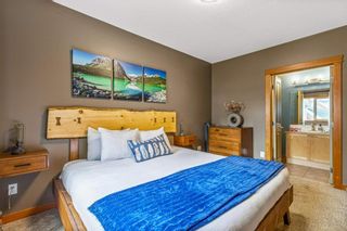 Photo 18: 203 109 Montane Road: Canmore Apartment for sale : MLS®# A1233598